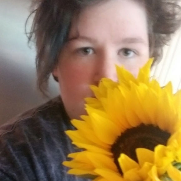 Alex - Picture 1 of 1